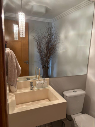 Imagem Apartamento com 3 Quartos à Venda, 98 m² em Cambuci - São Paulo Imagem Apartamento com 3 Quartos à Venda, 98 m² em Cambuci - São Paulo