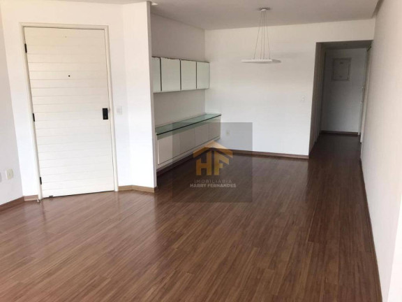 Imagem Apartamento com 3 Quartos à Venda, 139 m² em Boa Viagem - Recife Imagem Apartamento com 3 Quartos à Venda, 139 m² em Boa Viagem - Recife