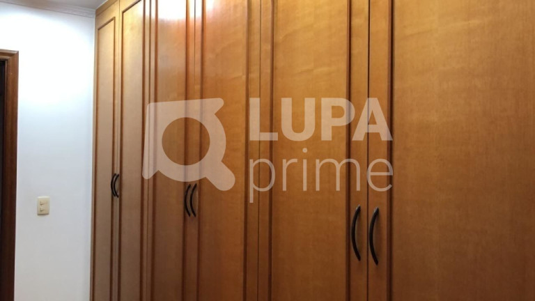 Imagem Apartamento com 4 Quartos à Venda, 220 m² em Jardim São Paulo - São Paulo Imagem Apartamento com 4 Quartos à Venda, 220 m² em Jardim São Paulo - São Paulo