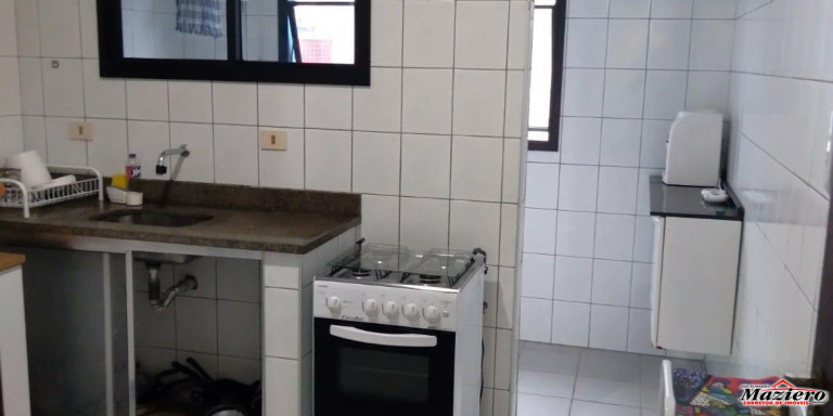 Imagem Apartamento com 2 Quartos para Temporada, 72 m² em Praia Grande - Ubatuba Imagem Apartamento com 2 Quartos para Temporada, 72 m² em Praia Grande - Ubatuba
