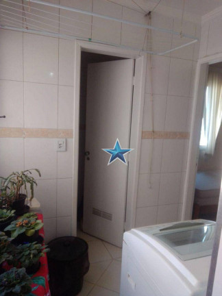 Imagem Imóvel com 3 Quartos à Venda, 73 m² em Nossa Senhora Do ó - São Paulo Imagem Imóvel com 3 Quartos à Venda, 73 m² em Nossa Senhora Do ó - São Paulo