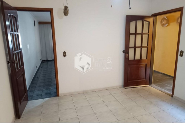 Imagem Casa com 3 Quartos à Venda, 160 m² em Vila Marari - São Paulo Imagem Casa com 3 Quartos à Venda, 160 m² em Vila Marari - São Paulo