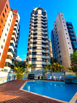 Imagem Apartamento com 1 Quarto à Venda, 30 m² em Vila Suzana - São Paulo Imagem Apartamento com 1 Quarto à Venda, 30 m² em Vila Suzana - São Paulo