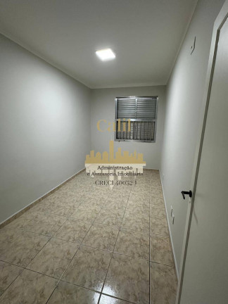 Imagem Apartamento com 2 Quartos à Venda, 81 m² em Macuco - Santos