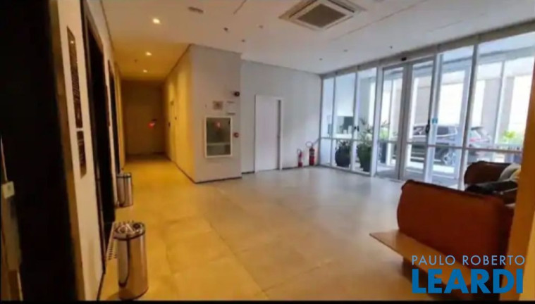 Imagem Apartamento com 1 Quarto para Alugar, 40 m² em Santa Paula - São Caetano Do Sul Imagem Apartamento com 1 Quarto para Alugar, 40 m² em Santa Paula - São Caetano Do Sul