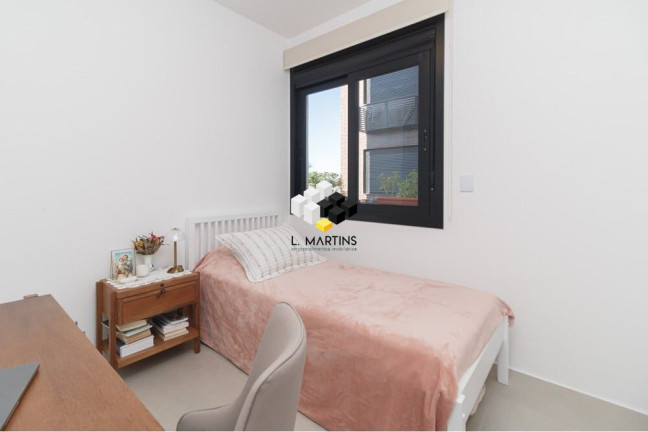 Imagem Apartamento com 2 Quartos à Venda, 58 m² em Higienópolis - Porto Alegre Imagem Apartamento com 2 Quartos à Venda, 58 m² em Higienópolis - Porto Alegre