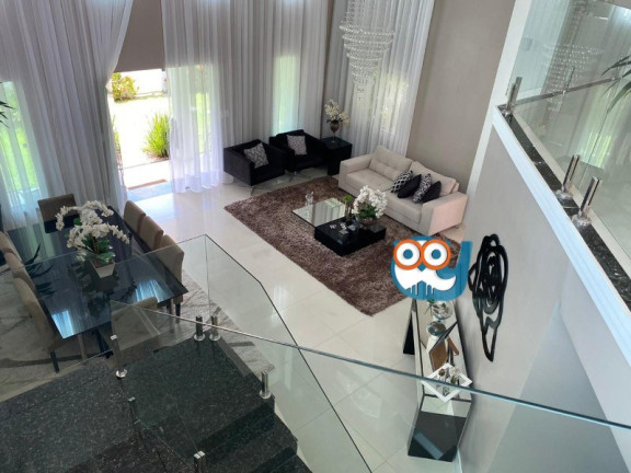 Imagem Casa com 3 Quartos à Venda, 700 m² em Sim - Feira De Santana Imagem Casa com 3 Quartos à Venda, 700 m² em Sim - Feira De Santana