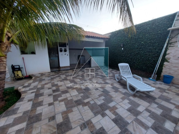 Imagem Casa com 3 Quartos à Venda, 227 m² em Jardim Paulistano - Ribeirão Preto Imagem Casa com 3 Quartos à Venda, 227 m² em Jardim Paulistano - Ribeirão Preto