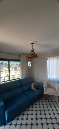 Imagem Apartamento com 3 Quartos à Venda, 172 m² em Nossa Senhora De Fátima - Santa Maria Imagem Apartamento com 3 Quartos à Venda, 172 m² em Nossa Senhora De Fátima - Santa Maria