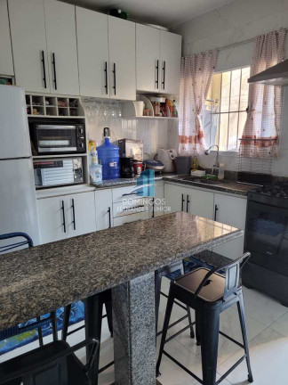 Imagem Casa com 2 Quartos à Venda, 50 m² em Penha De França - São Paulo Imagem Casa com 2 Quartos à Venda, 50 m² em Penha De França - São Paulo
