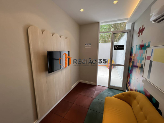 Imagem Apartamento com 2 Quartos para Alugar, 65 m² em Centro - Poços De Caldas Imagem Apartamento com 2 Quartos para Alugar, 65 m² em Centro - Poços De Caldas