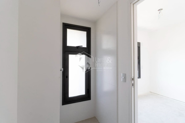 Imagem Apartamento com 2 Quartos à Venda, 71 m² em Jardim Das Acácias - São Paulo Imagem Apartamento com 2 Quartos à Venda, 71 m² em Jardim Das Acácias - São Paulo