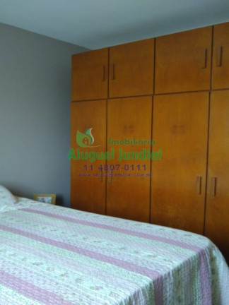Imagem Casa com 3 Quartos para Alugar ou Temporada, 100 m² em Vila Isabel Eber - Jundiaí Imagem Casa com 3 Quartos para Alugar ou Temporada, 100 m² em Vila Isabel Eber - Jundiaí