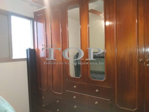 Imagem Apartamento com 3 Quartos à Venda, 100 m² em Pitangueiras - Guarujá Imagem Apartamento com 3 Quartos à Venda, 100 m² em Pitangueiras - Guarujá