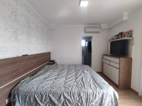 Imagem Apartamento com 3 Quartos à Venda, 112 m² em Canto Do Forte - Praia Grande Imagem Apartamento com 3 Quartos à Venda, 112 m² em Canto Do Forte - Praia Grande