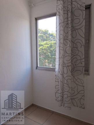 Imagem Apartamento com 2 Quartos à Venda, 60 m² em I.a.p.i. - Osasco Imagem Apartamento com 2 Quartos à Venda, 60 m² em I.a.p.i. - Osasco