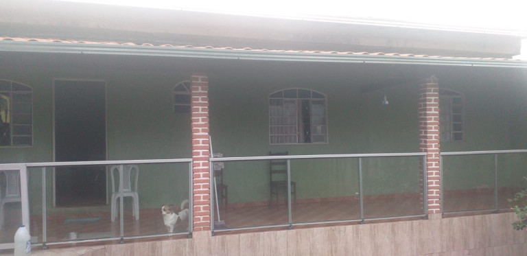 Imagem Casa com 4 Quartos à Venda, 27 m² em Veneza - Ribeirão Das Neves Imagem Casa com 4 Quartos à Venda, 27 m² em Veneza - Ribeirão Das Neves