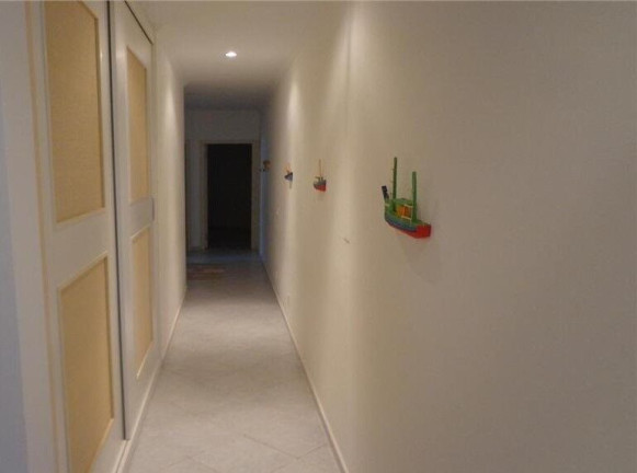 Imagem Apartamento com 4 Quartos para Alugar, 230 m² em Pitangueiras - Guarujá Imagem Apartamento com 4 Quartos para Alugar, 230 m² em Pitangueiras - Guarujá