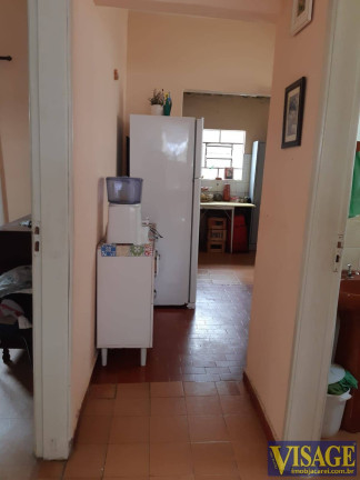 Imagem Casa com 3 Quartos à Venda,  em Centro - Jacareí