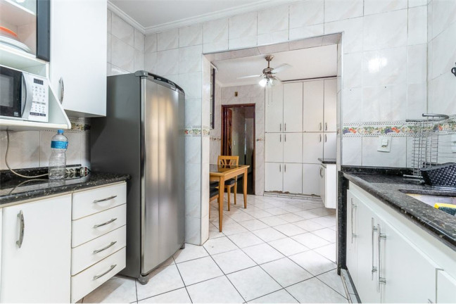 Imagem Casa com 2 Quartos à Venda,  em Penha De França - São Paulo