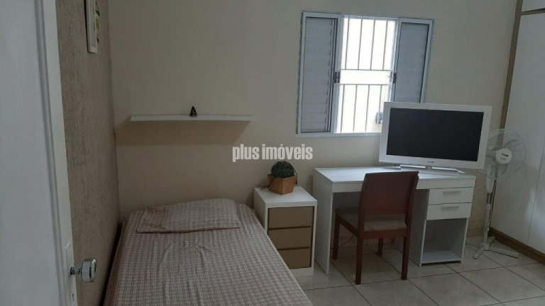 Imagem Casa com 2 Quartos à Venda, 110 m² em Vila Gumercindo - São Paulo Imagem Casa com 2 Quartos à Venda, 110 m² em Vila Gumercindo - São Paulo