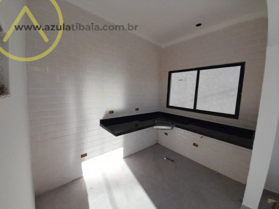 Imagem Casa com 3 Quartos à Venda, 99 m² em Loteamento Bella Atibaia - Atibaia