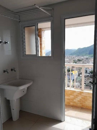 Imagem Apartamento com 2 Quartos à Venda, 89 m² em Vila Valença - São Vicente Imagem Apartamento com 2 Quartos à Venda, 89 m² em Vila Valença - São Vicente