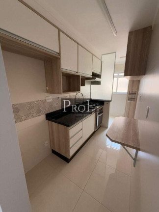 Imagem Apartamento com 2 Quartos à Venda, 58 m² em Vila Metalúrgica - Santo André Imagem Apartamento com 2 Quartos à Venda, 58 m² em Vila Metalúrgica - Santo André