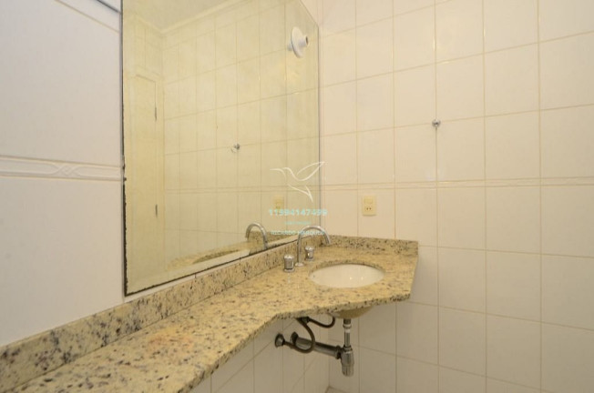 Imagem Casa com 3 Quartos à Venda, 153 m² em Morumbi - São Paulo Imagem Casa com 3 Quartos à Venda, 153 m² em Morumbi - São Paulo