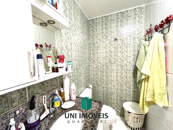 Imagem Apartamento com 2 Quartos à Venda, 60 m² em Kubitschek - Guarapari Imagem Apartamento com 2 Quartos à Venda, 60 m² em Kubitschek - Guarapari