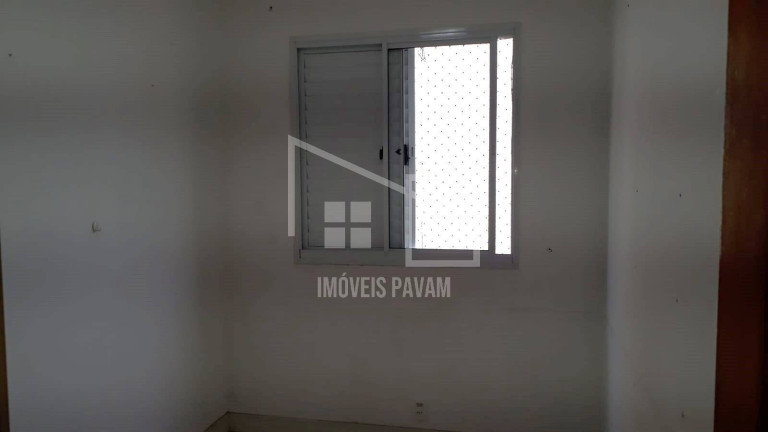 Imagem Apartamento com 3 Quartos à Venda, 65 m² em Nova Petrópolis - São Bernardo Do Campo Imagem Apartamento com 3 Quartos à Venda, 65 m² em Nova Petrópolis - São Bernardo Do Campo