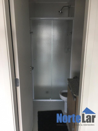 Imagem Apartamento com 2 Quartos à Venda, 72 m² em Jardim Leonor Mendes De Barros - São Paulo