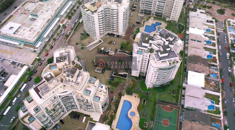 Imagem Apartamento com 2 Quartos à Venda, 78 m² em Barra Da Tijuca - Rio De Janeiro Imagem Apartamento com 2 Quartos à Venda, 78 m² em Barra Da Tijuca - Rio De Janeiro