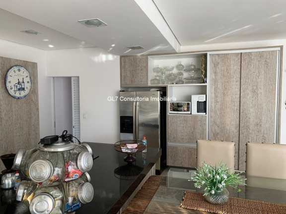 Imagem Casa com 4 Quartos à Venda,  em Altos Da Bela Vista - Indaiatuba