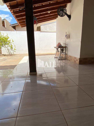 Imagem Casa com 2 Quartos à Venda, 140 m² em Parque Das Amoras - São José Do Rio Preto Imagem Casa com 2 Quartos à Venda, 140 m² em Parque Das Amoras - São José Do Rio Preto