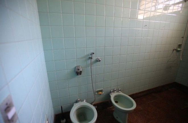 Imagem Imóvel com 5 Quartos à Venda, 360 m² em Centro - Piracicaba Imagem Imóvel com 5 Quartos à Venda, 360 m² em Centro - Piracicaba