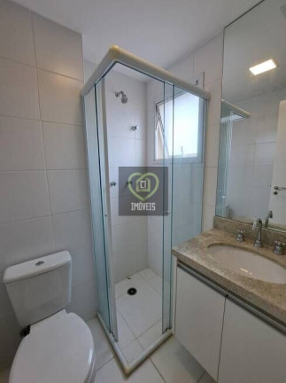 Imagem Apartamento com 2 Quartos à Venda, 69 m² em Pompeia - São Paulo Imagem Apartamento com 2 Quartos à Venda, 69 m² em Pompeia - São Paulo