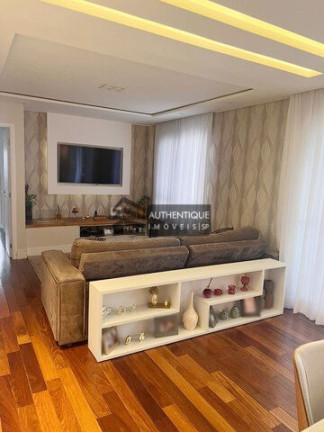 Imagem Apartamento com 3 Quartos à Venda, 123 m² em Centro - São Bernardo Do Campo Imagem Apartamento com 3 Quartos à Venda, 123 m² em Centro - São Bernardo Do Campo