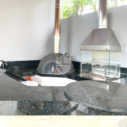Imagem Casa com 3 Quartos à Venda, 70 m² em Itatiba Imagem Casa com 3 Quartos à Venda, 70 m² em Itatiba