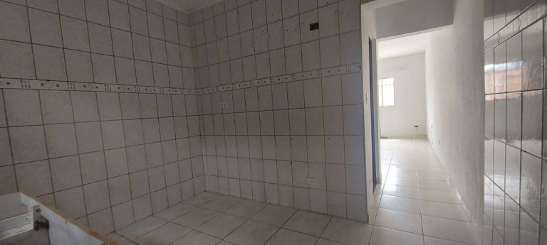 Imagem Sobrado com 2 Quartos à Venda, 90 m² em Baln. Nossa Senhora De Fátima - Mongaguá Imagem Sobrado com 2 Quartos à Venda, 90 m² em Baln. Nossa Senhora De Fátima - Mongaguá