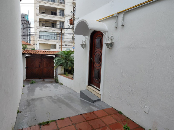 Imagem Sobrado com 3 Quartos para Alugar, 180 m² em Jardim Sao Paulo(zona Norte) - São Paulo Imagem Sobrado com 3 Quartos para Alugar, 180 m² em Jardim Sao Paulo(zona Norte) - São Paulo