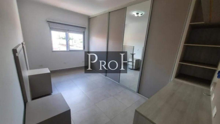 Imagem Casa de Condomínio com 2 Quartos à Venda, 160 m² em Dos Casa - São Bernardo Do Campo Imagem Casa de Condomínio com 2 Quartos à Venda, 160 m² em Dos Casa - São Bernardo Do Campo