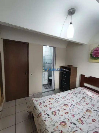 Imagem Apartamento com 3 Quartos à Venda, 65 m² em Parque Cecap - Guarulhos Imagem Apartamento com 3 Quartos à Venda, 65 m² em Parque Cecap - Guarulhos