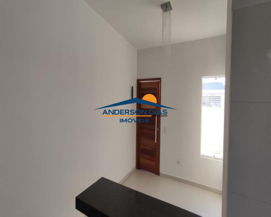 Imagem Casa com 2 Quartos à Venda, 60 m² em Balneário Dos Golfinhos - Caraguatatuba