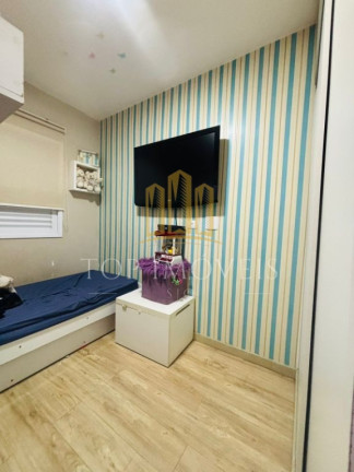 Imagem Apartamento com 2 Quartos à Venda, 65 m² em Parque Industrial - São José Dos Campos Imagem Apartamento com 2 Quartos à Venda, 65 m² em Parque Industrial - São José Dos Campos