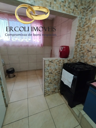 Imagem Casa com 3 Quartos à Venda, em Vila Araguaia - São Paulo Imagem Casa com 3 Quartos à Venda, em Vila Araguaia - São Paulo