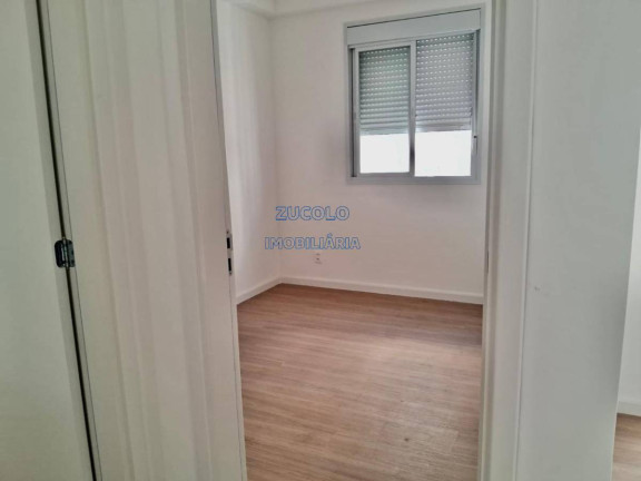 Imagem Apartamento com 2 Quartos para Alugar, 55 m² em Rudge Ramos - São Bernardo Do Campo Imagem Apartamento com 2 Quartos para Alugar, 55 m² em Rudge Ramos - São Bernardo Do Campo