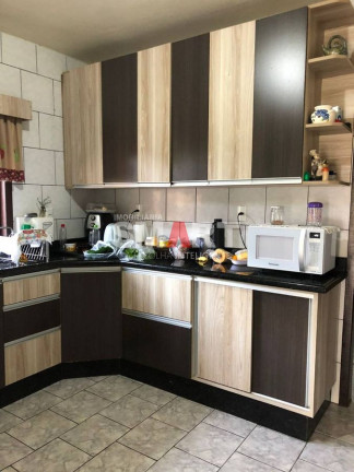 Imagem Casa com 4 Quartos à Venda, 102 m² em Centro - Jaraguá Do Sul Imagem Casa com 4 Quartos à Venda, 102 m² em Centro - Jaraguá Do Sul