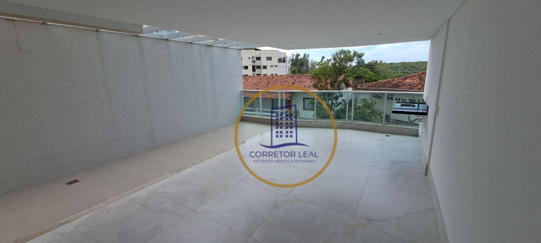 Imagem Apartamento com 4 Quartos à Venda, 327 m² em Enseada Azul - Guarapari Imagem Apartamento com 4 Quartos à Venda, 327 m² em Enseada Azul - Guarapari