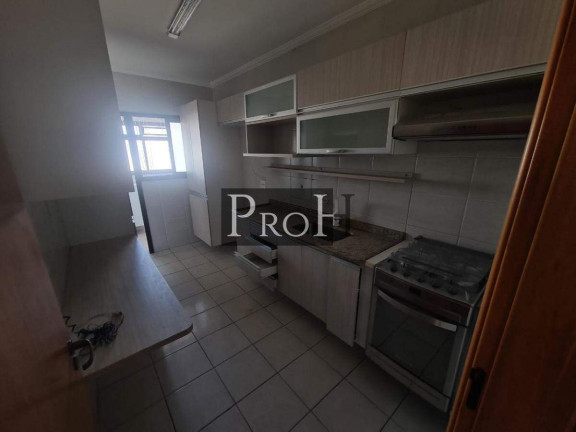 Imagem Apartamento com 3 Quartos à Venda, 95 m² em Santa Maria - São Caetano Do Sul Imagem Apartamento com 3 Quartos à Venda, 95 m² em Santa Maria - São Caetano Do Sul